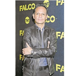 Respeto a la ley sobre el doblaje, pide Academia de cine