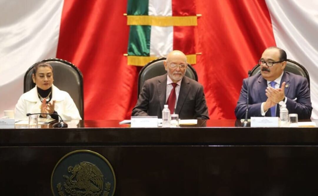 Foto: @jc_ramirezmarin 