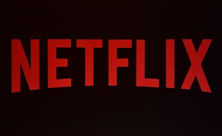 Netflix supera al cable en EU, según reporte
