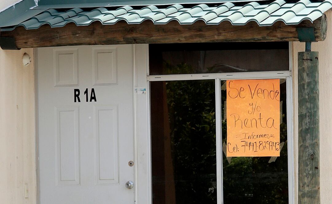 (Foto: Archivo/EL UNIVERSAL)