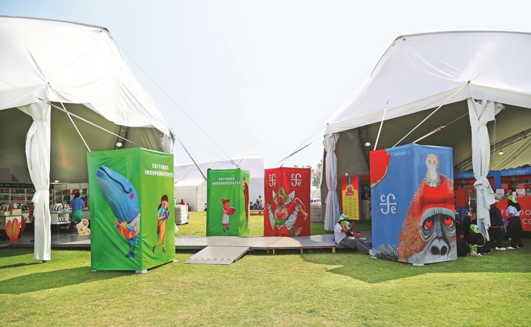 Foto: archivo El Universal