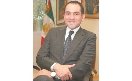 IFT, ¿salvando el pellejo?