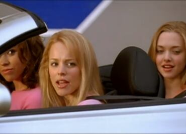 ¿Por qué el 3 de octubre las "Chicas pesadas" celebran su día?