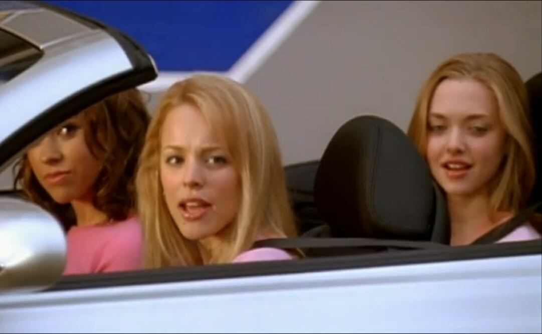 Foto: Captura YouTube