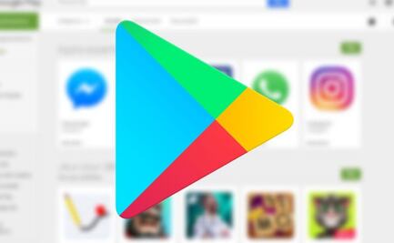 Google suspende app de Xiaomi para Android por probable espionaje