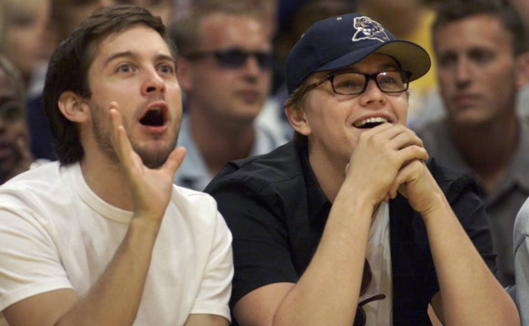 Investigación en ratones demostró que ante estrés moderado, los machos tienen a ser más sociables y colaborativos. Foto: Archivo