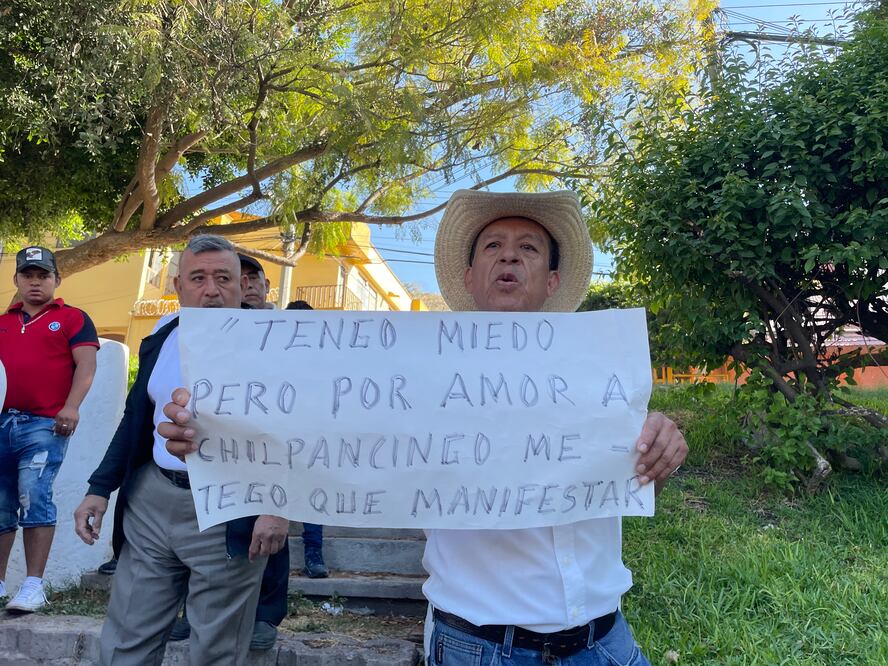 Foto: Arturo de Dios Palma | El Universal