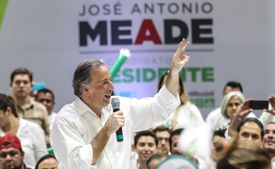 Foto: Germán Espinosa / ELUNIVERSAL