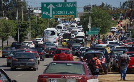 Prohíben retirar placas para obligar a pago de infracciones