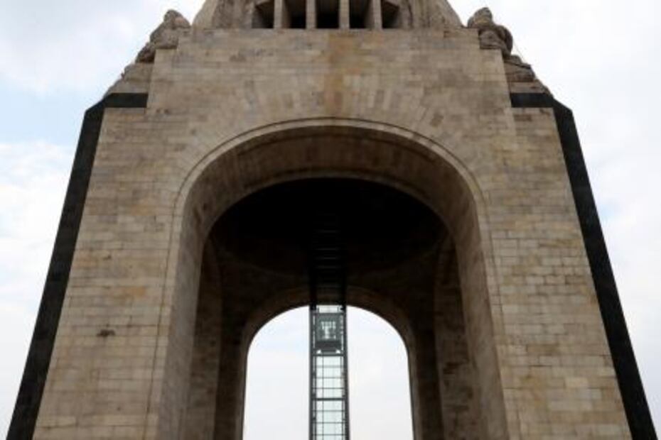 ¿Cuánto cuestan las 13 principales atracciones de la Ciudad de México?