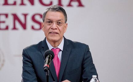 Consar: el reto de las comisiones