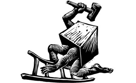 Reformas, bajo fuego y en entredicho