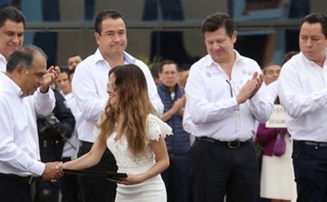 Fotografía: Arturo Palma Carro. (TOMADA DE TWITTER)