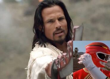 Acusan formalmente a "Power Ranger" de asesinato