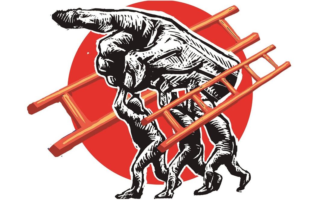 Operación “Regreso”: la ofensiva de Elba