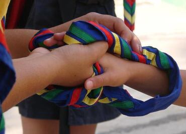 Asociación de Scouts niega acusaciones de abuso sexual hechas por diputado de Morena