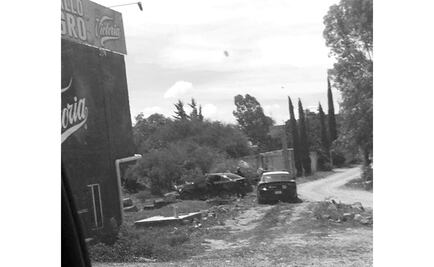 Alcalde de Hidalgo señala que no debe haber temor por desaparición de 12 personas