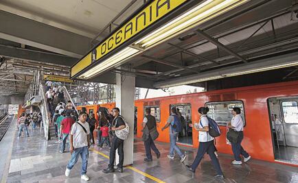 STC actualizó protocolo por lluvias en 2014