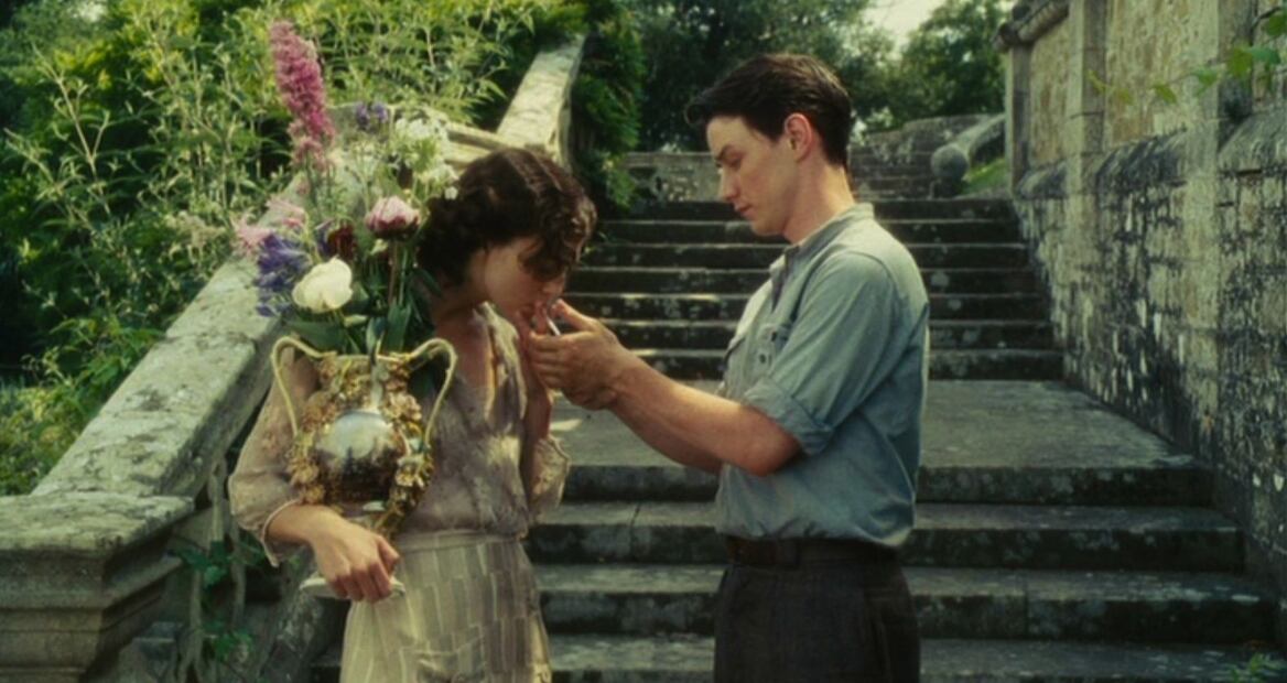 "Expiación, deseo y pecado". Fuente: Twitter @ArosteguiFranco