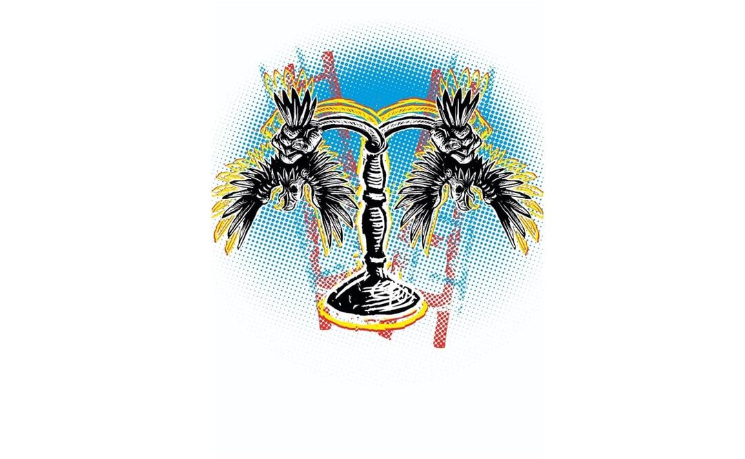 Justicia selectiva y ajusticiamiento a la Corte