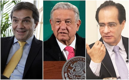 Videoescándalo de Bejarano y Ahumada, el momento que más me dolió: AMLO