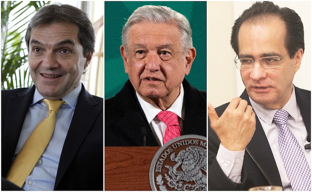 "Ese me dolió más porque tuvo que ver con mi honestidad, que es lo que estimo más importante en mi vida", expresó el Presidente. Fotos: Archivo / Presidencia