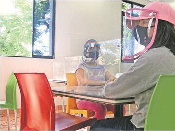 Becas escolares ya son constitucionales en CDMX; publican decreto en la Gaceta Oficial