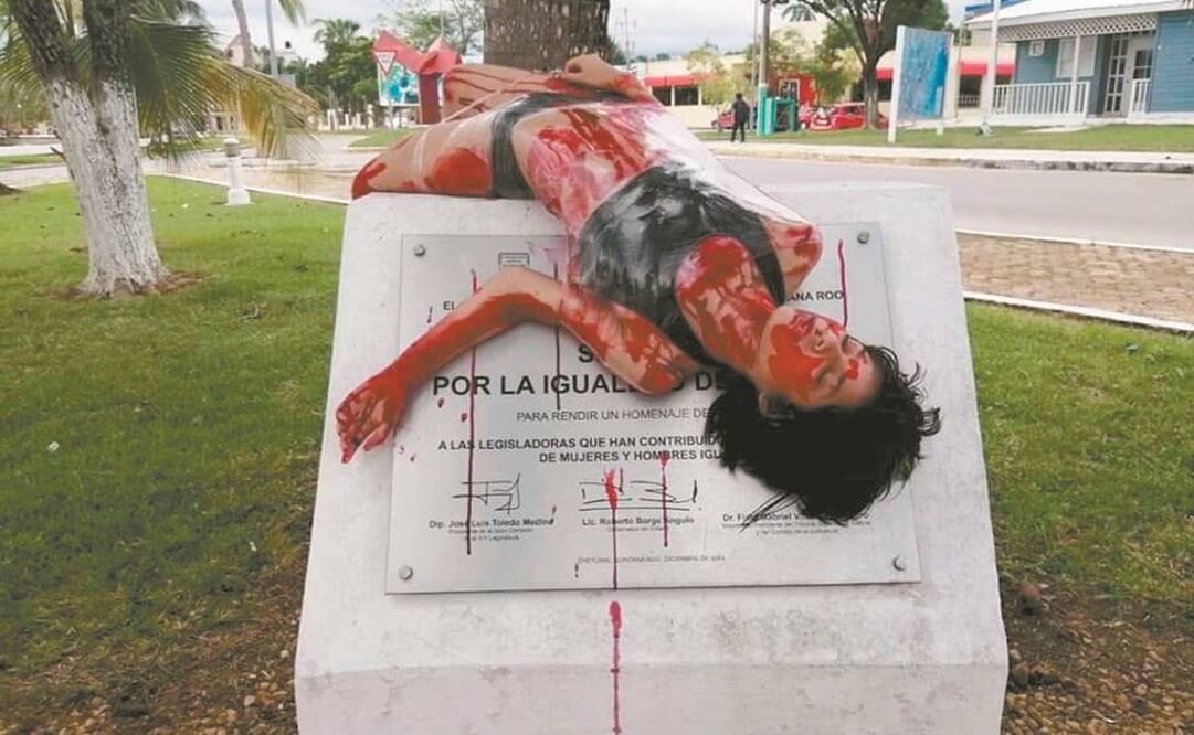 Entre enero y mayo de este año, las fiscalías o procuradurías estatales reportaron mil 187 asesinatos de mujeres en el país. Foto: Archivo/ El Universal.