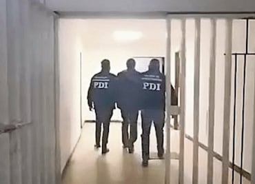 Exalcalde de Tehuacán, Puebla, sale de prisión; seguirá su proceso en libertad pese a ser culpable de actos de corrupción