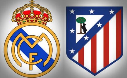 FIFA ratifica sanción a Real Madrid y Atlético, sin fichar hasta 2018