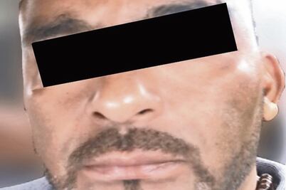 Brazo armado de 'La Unión' se mueve en motonetas