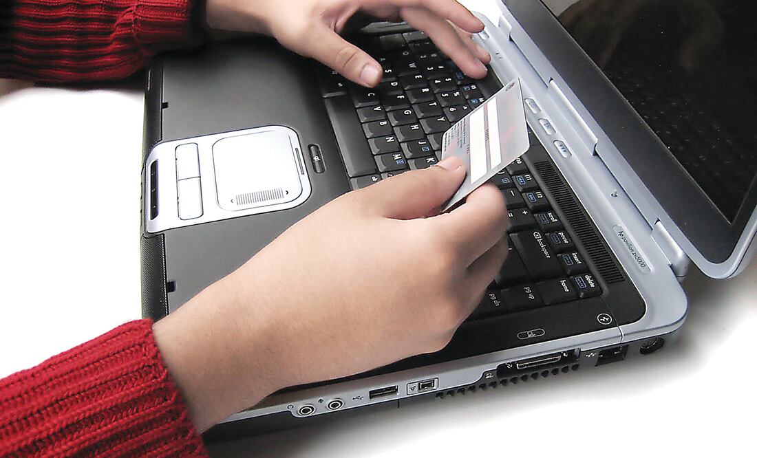 Foto: archivo/EL UNIVERSAL