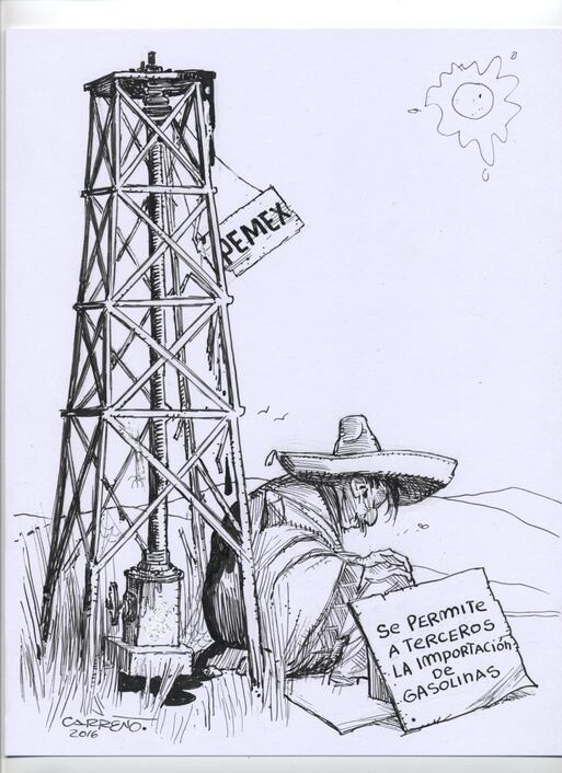 Negocios son negocios