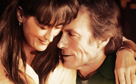 La mejor película de romance de todos los tiempos está en HBO Max y seguro te enamorará