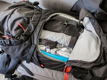 7 tips para empacar sin pagar equipaje de mano