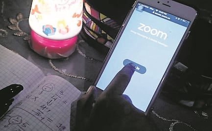 Niño de 11 años se dispara en la cabeza durante clase de Zoom en EU 