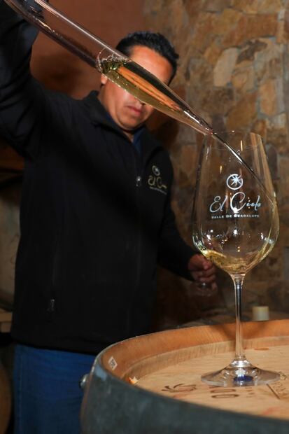 El Cielo festeja su séptimo aniversario