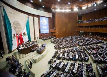 ¿Regresará el jaloneo entre morenistas por la reforma del Infonavit?