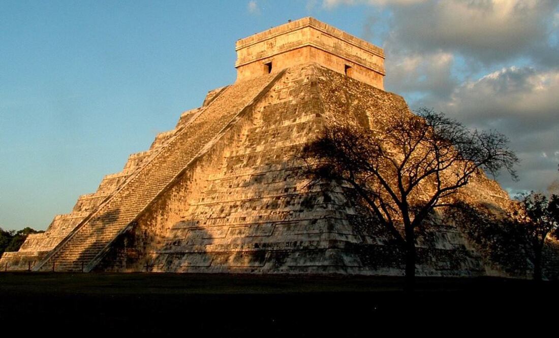 Archivo EL UNIVERSAL