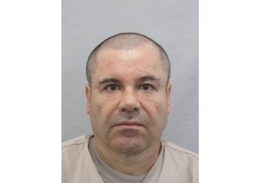 The companies owned by "El Chapo"