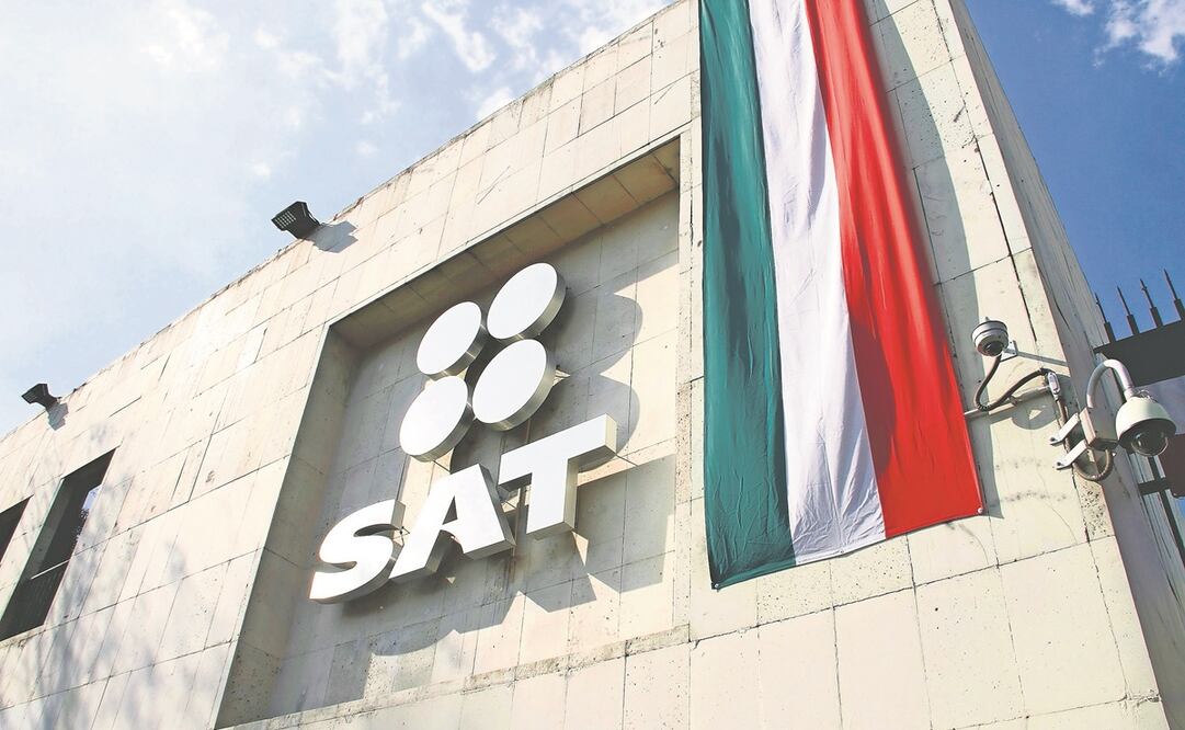 Foto: Archivo / EL UNIVERSAL