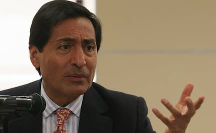 Oficina de Ramírez de la O se queda sin suadero, lomo y lasaña; declaran desierta licitación