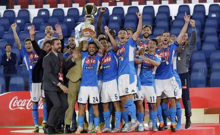 Anuario UD: Junio 2020