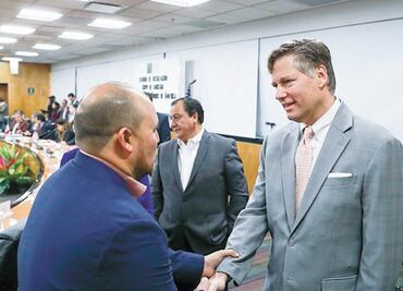 Especialistas decidirán; no vamos a improvisar: AMLO