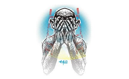 AMLO desprecia a Biden y vuelve a apostar por Trump