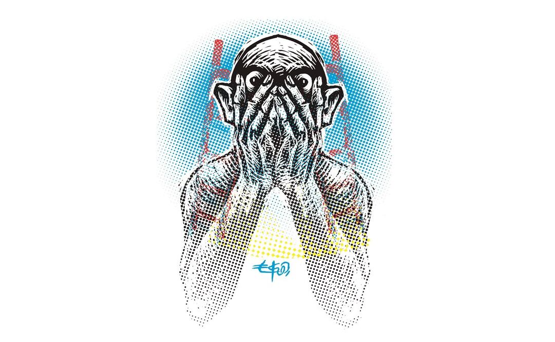 AMLO desprecia a Biden y vuelve a apostar por Trump