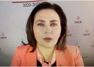 Contadores respaldan propuesta de prórroga para outsourcing