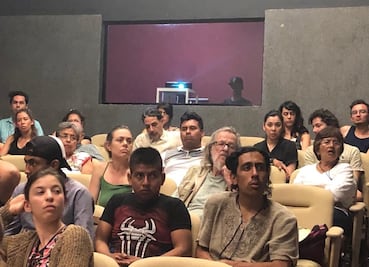 Fonca registra retraso en los pagos de becas