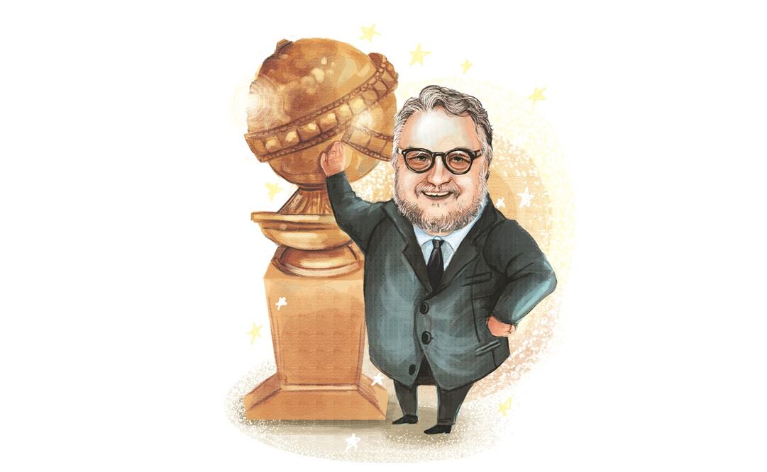 ROSARIO LUCAS. EL UNIVERSAL