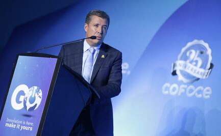 Productos guanajuatenses llegan a 140 países